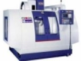 Lợi ích khi sử dụng máy CNC