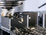 GIA CÔNG CNC LÀ GÌ? NHỮNG KIẾN THỨC CƠ BẢN CỦA CNC
