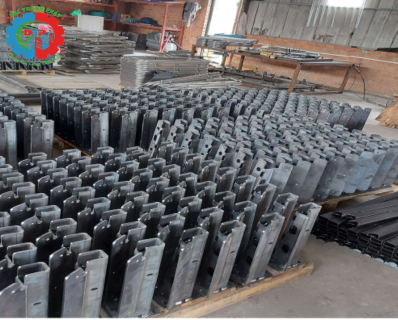 Supports cho ngành công nghiệp ôtô 2 
