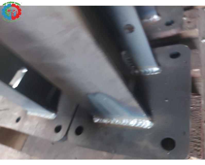 SẢN PHẨM CTY AUSTRALIAN GENERAL ENGINEERING