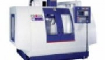Lợi ích khi sử dụng máy CNC