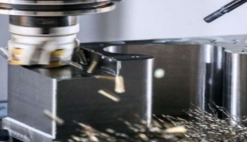 GIA CÔNG CNC LÀ GÌ? NHỮNG KIẾN THỨC CƠ BẢN CỦA CNC
